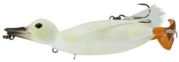 Savage Gear Nástraha 3D Suicide Duck Ugly Duckling - 10,5cm 28g