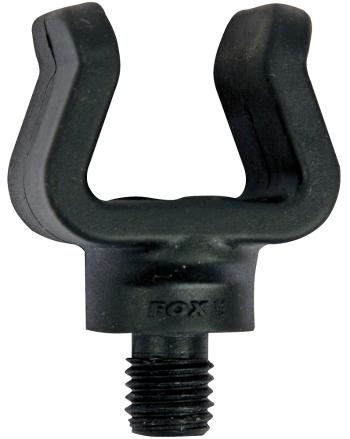 Fox rohatinka rod lok large