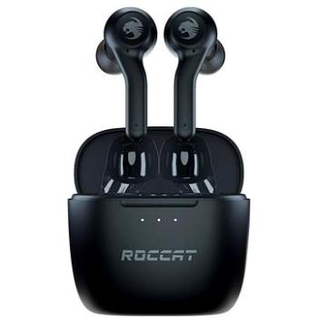 ROCCAT SYN BUDS AIR True Wireless černé (ROC-14-102-02)