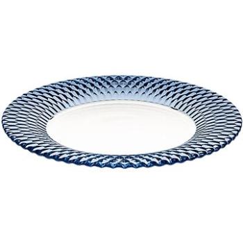 VILLEROY & BOCH BOSTON modrý, 32 cm (4003686388383)