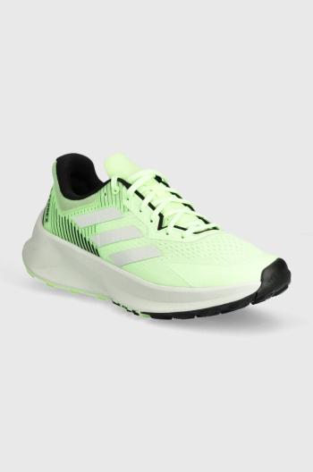 Boty adidas TERREX Soulstride pánské