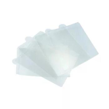 Honeywell CN80-SP-10PK screen protector , pack of 10