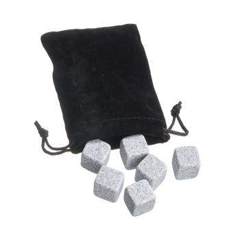 ON THE ROCKS hűtőkockák tasakkal