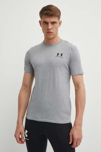 Under Armour - Tričko 1326799.. 1326799..-036