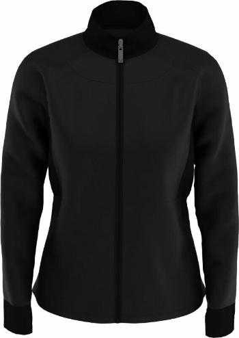 Callaway Youth Unisex Waffle Fleece Caviar S Sweatshirt