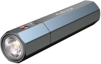 Zseblámpa Fenix E-CP