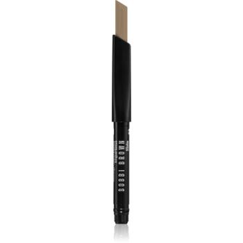 Bobbi Brown Long-Wear Brow Pencil Refill tužka na obočí náhradní náplň odstín Blonde 0,33 g