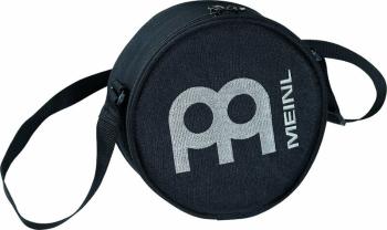 Meinl MTAB-06 Ochranný obal pro perkuse