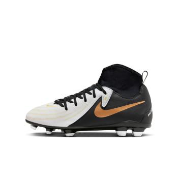 Nike jr phantom luna ii club fg/mg 38