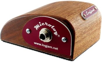 Logjam Microlog 2 Stompbox