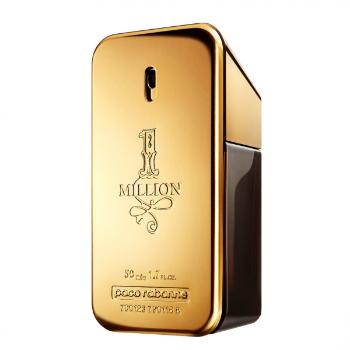 Rabanne 1Million toaletní voda 50 ml