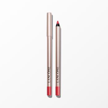 Lancôme Lip Idôle Lip Shaper tužka na rty - 101 Spicy cherry 1,2 g