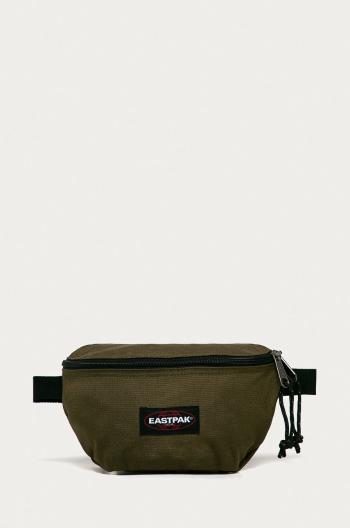 Ledvinka Eastpak SPRINGER EK000074J321