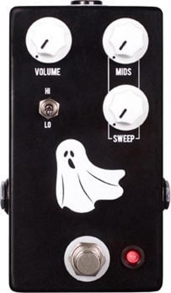 JHS Pedals Haunting Mids Kytarový efekt