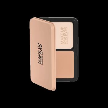 Make Up For Ever Kompaktní make-up HD Skin (Powder Foundation) 11 g 2R28 Cool Sand