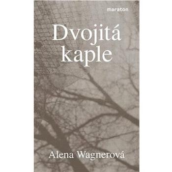 Dvojitá kaple  (978-80-907771-7-0)