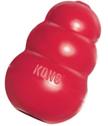 Kong Classic L