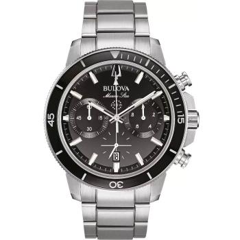 Bulova Series „C“ Quartz 96B272 - 30 dnů na vrácení zboží