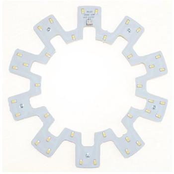 Top Light - LED Modul LED/18W/230V (83886)