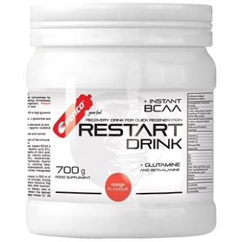 Penco Restart drink 700g