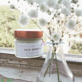 Calm Moments 100 ml