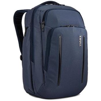 Thule Crossover 2 batoh 30L Dress Blue (TL-C2BP116DB)