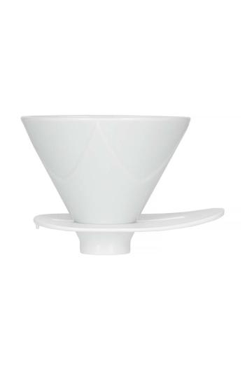 Dripper Hario V60