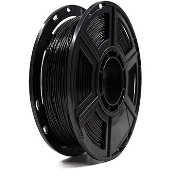 Gearlab PLA Flex 3D filament 2.85mm (GLB255300)