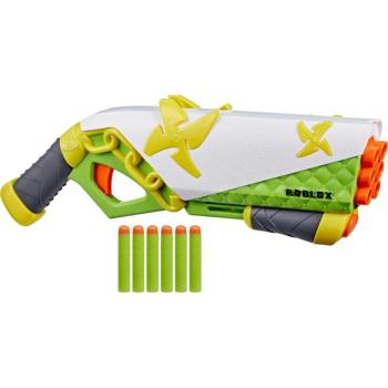 HASBRO NERF ROBLOX SCORPION /14F5485/