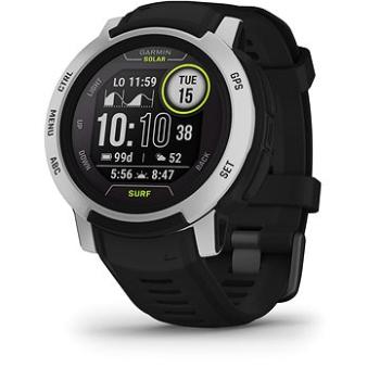 Garmin Instinct 2 Solar Surf Bells Beach (010-02627-05)