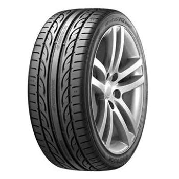 Hankook Ventus V12 evo2 K120 195/45 R17 85 W (1015319)