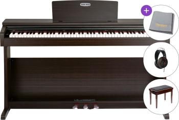 Pearl River V03 SET Digitální piano Palisandr