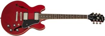 Epiphone ES-339 CH