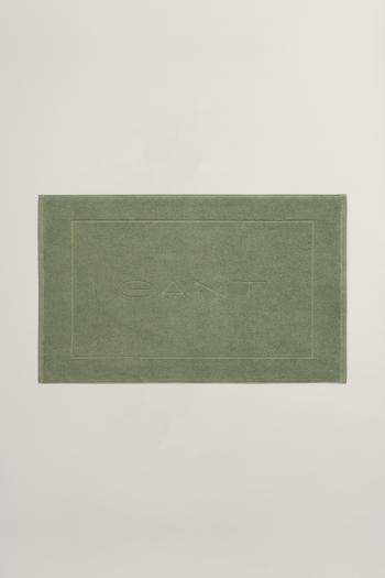 KOUPELNOVÁ PŘEDLOŽKA GANT BATH MAT AGAVE GREEN