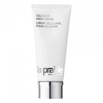 La Prairie Cellular Hand Cream krém na ruce 100 ml