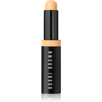 Bobbi Brown Skin Concealer Stick korektor v tyčince odstín Natural 3 g