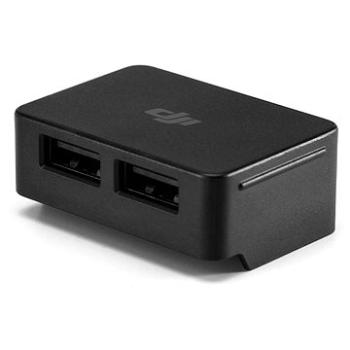 DJI Mavic Air 2/ Air 2S  adaptér baterie Power Bank (CP.MA.00000229.01)