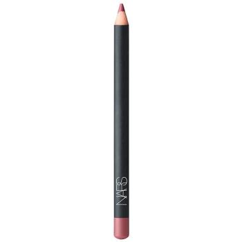 NARS Precision Lip Liner konturovací tužka na rty odstín MARNIE 1,1 g