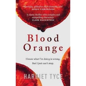 Blood Orange (1472252764)