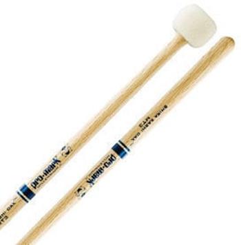 Pro Mark MT3 Multi-Purpose Mallet Plstěné tympánové paličky