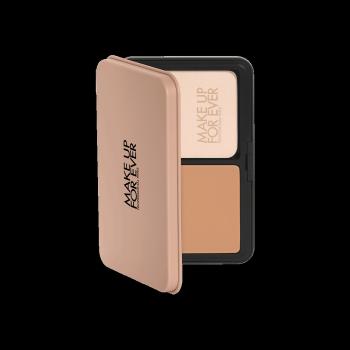 Make Up For Ever Kompaktní make-up HD Skin (Powder Foundation) 11 g 3N48 Cinnamon