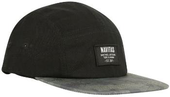 Navitas kšiltovka identity camo 5 panel