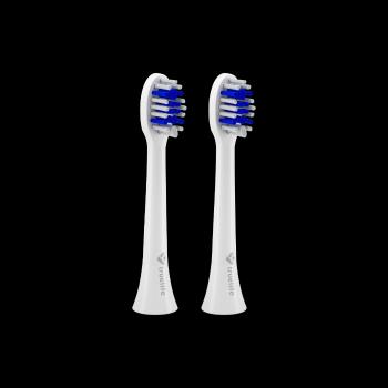 Truelife SonicBrush Compact White Whiten náhradní hlavice 2 ks