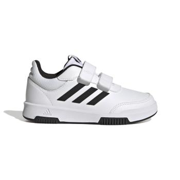 adidas Tensaur Sport 2.0 K 39 1/3