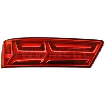 MAGNETI MARELLI AUDI Q7 15- zad. světlo komplet komplet LED  (prvovýroba) L (0386921M)