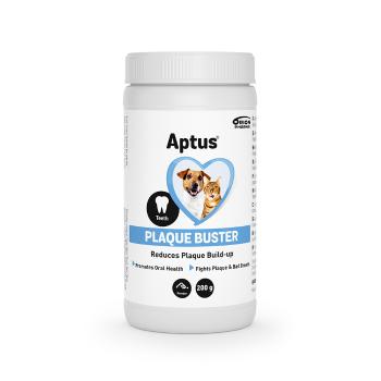 Aptus Plaque Buster 200 g