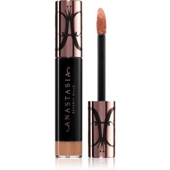 Anastasia Beverly Hills Magic Touch Concealer hydratační korektor odstín 12 12 ml