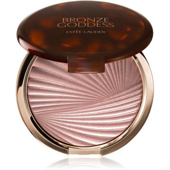 Estée Lauder Bronze Goddess rozjasňovač odstín Mercury 9 g