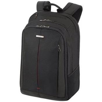 Samsonite Guardit 2.0 LAPT. BACKPACK L 17.3" Black (CM5*09007)