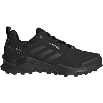 adidas TERREX AX4 BETA C.RDY Pánská outdoorová obuv, černá, velikost 47 1/3